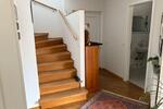 Einfamilienhaus Trier Nord - 3 Zimmer, 118 m&sup2;, 475.000&euro; | Angebot:27263958