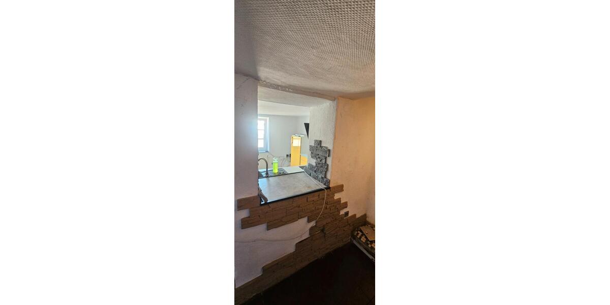 Reihenhaus Irsch - 3 Zimmer, 60 m&sup2;, 85.000&euro; | Angebot:27226326