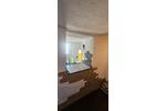 Reihenhaus Irsch - 3 Zimmer, 60 m&sup2;, 85.000&euro; | Angebot:27226326
