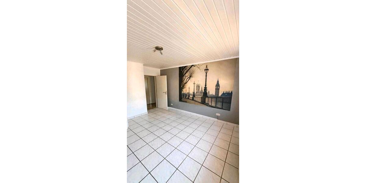 Mehrfamilienhaus, Wohnhaus Trierweiler - 10 Zimmer, 317 m&sup2;, 490.000&euro; | Angebot:26933113