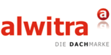 Industriemechaniker / Mitarbeiter Instandhaltung (m/w/d) Betriebsmechanik alwitra GmbH Hermeskeil 54411