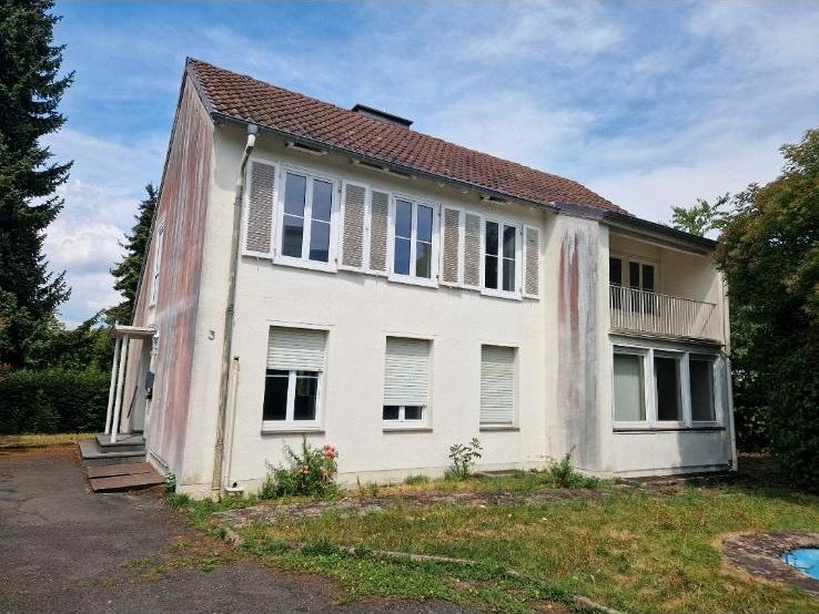 Einfamilienhaus Bitburg - 8 Zimmer, 165 m&sup2;, 380.000&euro; | Angebot:27426869