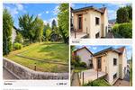 Einfamilienhaus Mettlach - 96.000&euro; | Angebot:27436650
