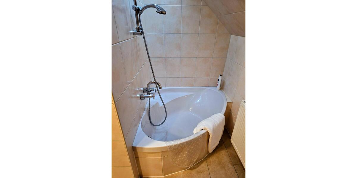Einfamilienhaus Nonnweiler - 6 Zimmer, 150 m&sup2;, 138.000&euro; | Angebot:27164950