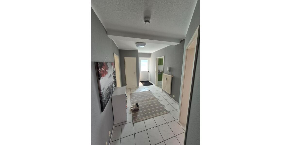 Erdgeschoßwohnung Konz - 2 Zimmer, 67 m&sup2;, 199.900&euro; | Angebot:27275608