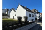 Einfamilienhaus Ayl - 6 Zimmer, 100 m&sup2;, 185.000&euro; | Angebot:27196354