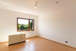 Gemütliche renovierte Wohnung mit schönem Balkon in gepflegtem Haus Trier-Ehrang - Etagenwohnung Trier West-Pallien | Angebot:27452109