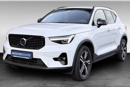 Volvo XC40 23.898 km 33.890 &euro; Trier 54292
