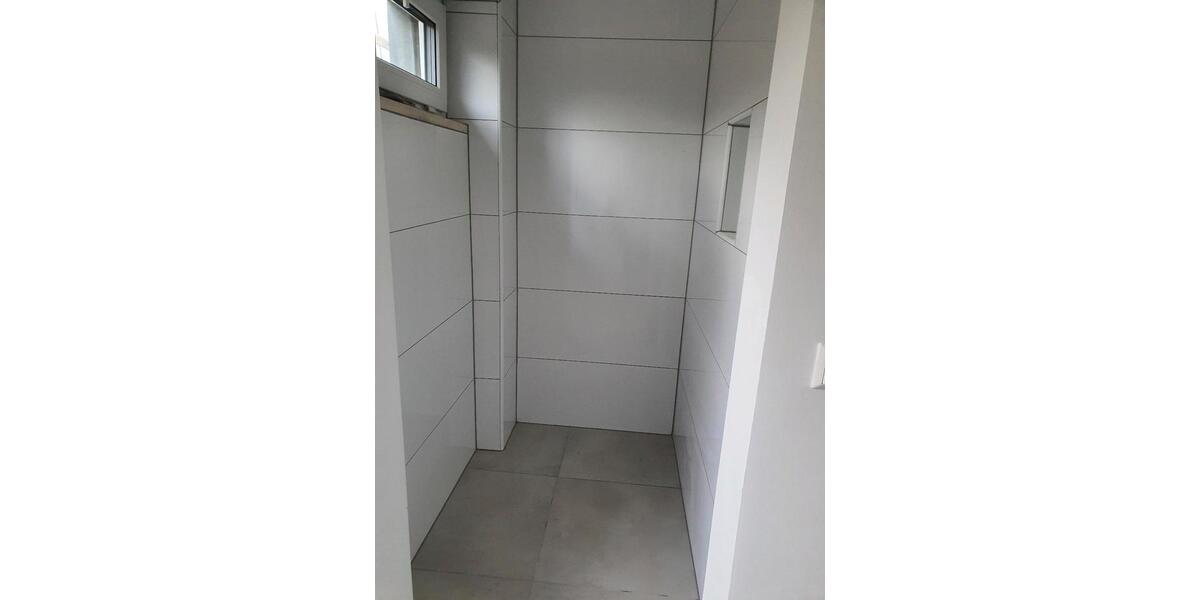 Etagenwohnung Hermeskeil - 3 Zimmer, 123 m&sup2;, 1.000&euro; | Angebot:25440243