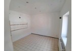Reihenhaus Mettlach - 3 Zimmer, 80 m&sup2;, 145.000&euro; | Angebot:27166503