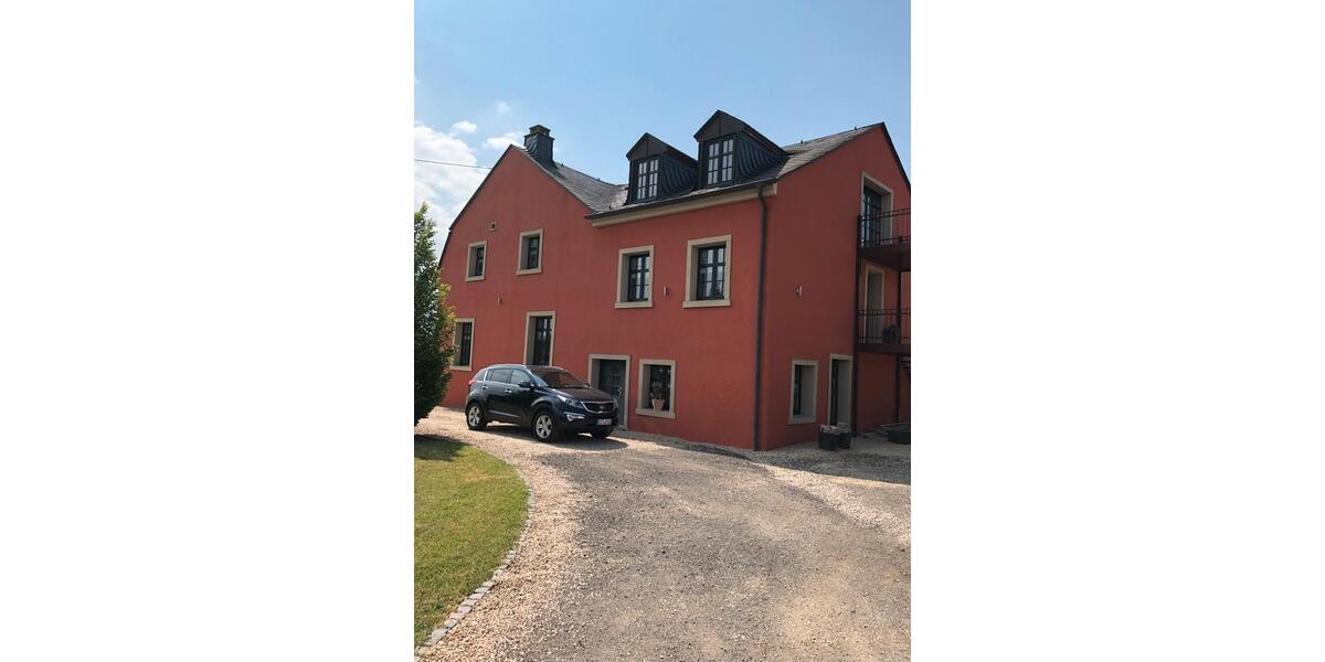 Einfamilienhaus Bitburg - 9 Zimmer, 380 m&sup2;, 795.000&euro; | Angebot:27181974