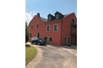 Einfamilienhaus Bitburg - 9 Zimmer, 380 m&sup2;, 795.000&euro; | Angebot:27181974