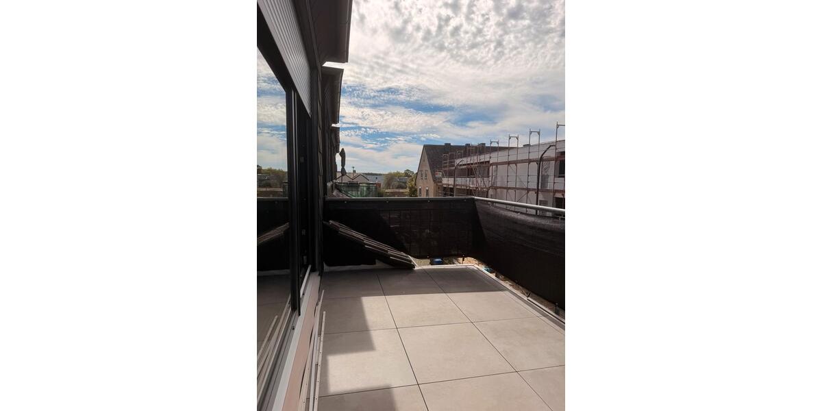 Dachgeschoßwohnung Bitburg - 3 Zimmer, 66 m&sup2;, 196.000&euro; | Angebot:27436954