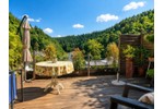 Einfamilienhaus Trier West-Pallien - 5 Zimmer, 136 m&sup2;, 399.000&euro; | Angebot:27195352