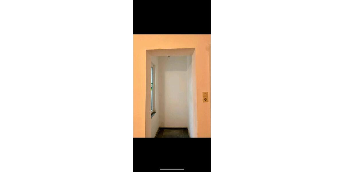 Einfamilienhaus Neumagen-Dhron Dhron - 11 Zimmer, 191 m&sup2;, 225.000&euro; | Angebot:27254317