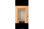Einfamilienhaus Neumagen-Dhron Dhron - 11 Zimmer, 191 m&sup2;, 225.000&euro; | Angebot:27254317