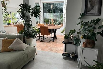 Haus Osburg - 11 Zimmer, 220 m&sup2;, 599.000&euro; | Angebot:27081053