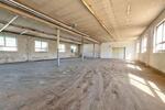 Gewerbeobjekt Nonnweiler - 2.700&euro; | Angebot:26131494