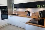 Etagenwohnung Hermeskeil - 3.5 Zimmer, 82 m&sup2;, 285.000&euro; | Angebot:27463171