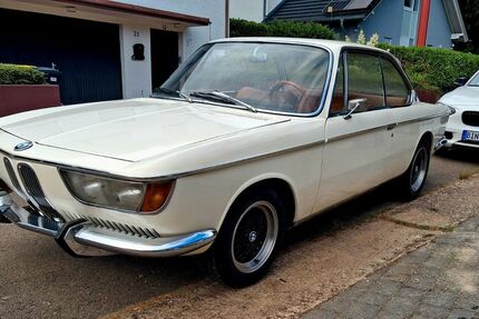 BMW Andere 130.000 km 19.500 &euro; Losheim am See 66679