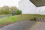 Gemütliche Wohnung mit eigenem Garten in schöner Lage von Trier-Ruwer mit viel Grün - Erdgeschoßwohnung Trier Nord | Angebot:26534327