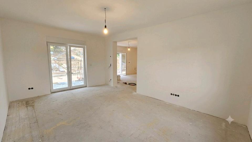 Mehrfamilienhaus, Wohnhaus Mettlach - 5 Zimmer, 193 m&sup2;, 424.600&euro; | Angebot:27440176
