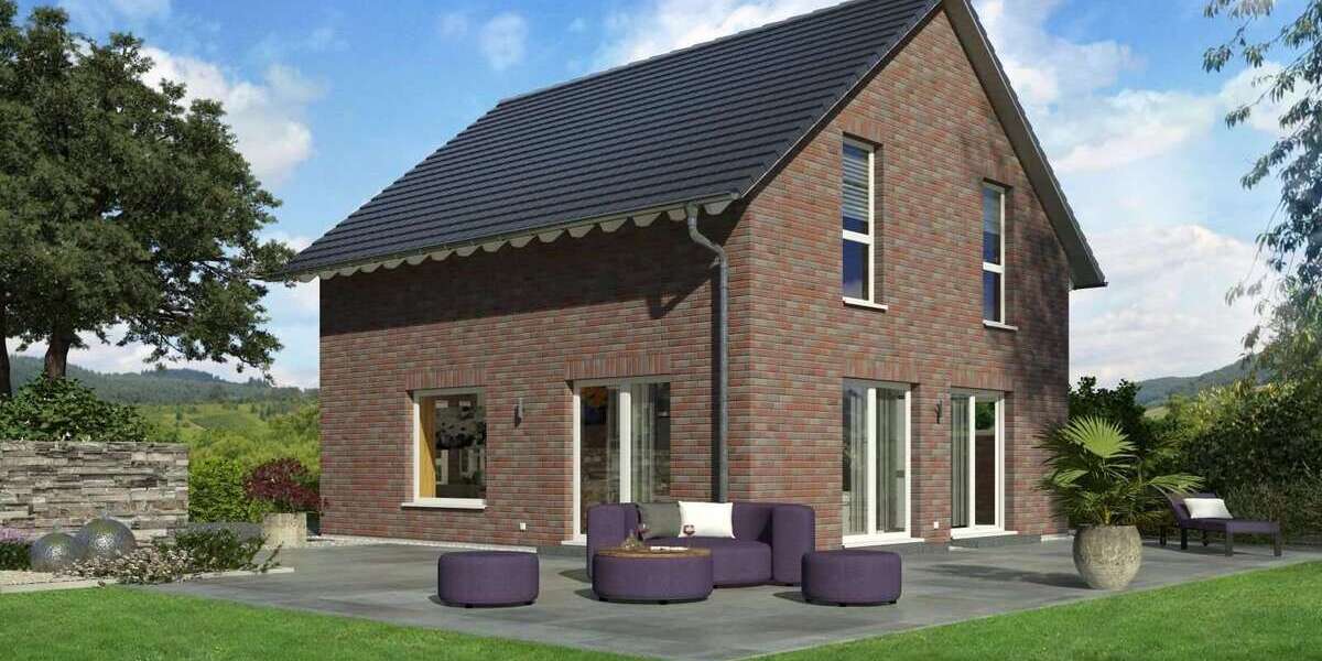 Einfamilienhaus Klausen - 5 Zimmer, 135 m&sup2;, 387.750&euro; | Angebot:26729016