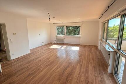 Wohnung Trier Kürenz - 3 Zimmer, 85 m&sup2;, 329.000&euro; | Angebot:27447261