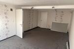 Einfamilienhaus Losheim am See - 5 Zimmer, 140 m&sup2;, 64.000&euro; | Angebot:27465085