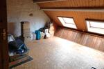 Mehrfamilienhaus, Wohnhaus Mettlach - 8 Zimmer, 188 m&sup2;, 199.000&euro; | Angebot:26221861