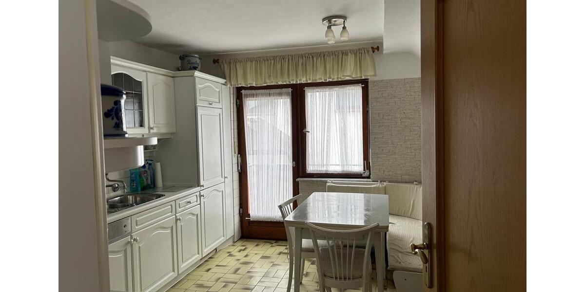 Doppelhaushälfte Trier West-Pallien - 6 Zimmer, 164 m&sup2;, 365.000&euro; | Angebot:26197969