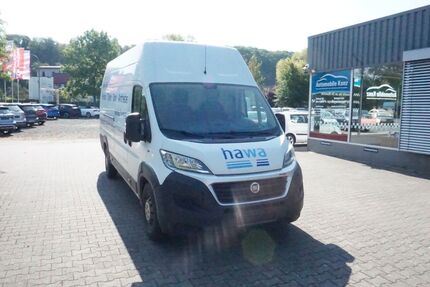 Fiat Ducato 303.200 km 7.900 &euro; Konz 54329