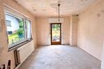 Doppelhaushälfte Mettlach - 7 Zimmer, 100 m&sup2;, 96.000&euro; | Angebot:27412883