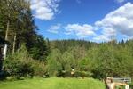 Einfamilienhaus Hermeskeil - 280.000&euro; | Angebot:9974308