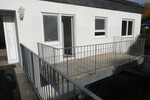 Schöne Wohnung mit Weitblick schöner Lage von Trier-Ruwer mit viel Grün - Erdgeschoßwohnung Trier Nord | Angebot:27329816