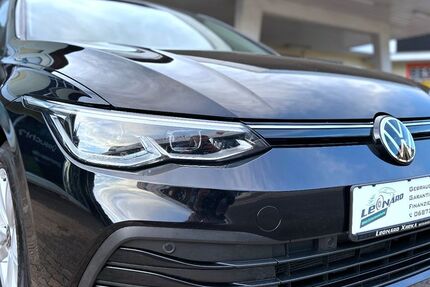 VW Golf 96.000 km 18.990 &euro; Losheim am See 66679