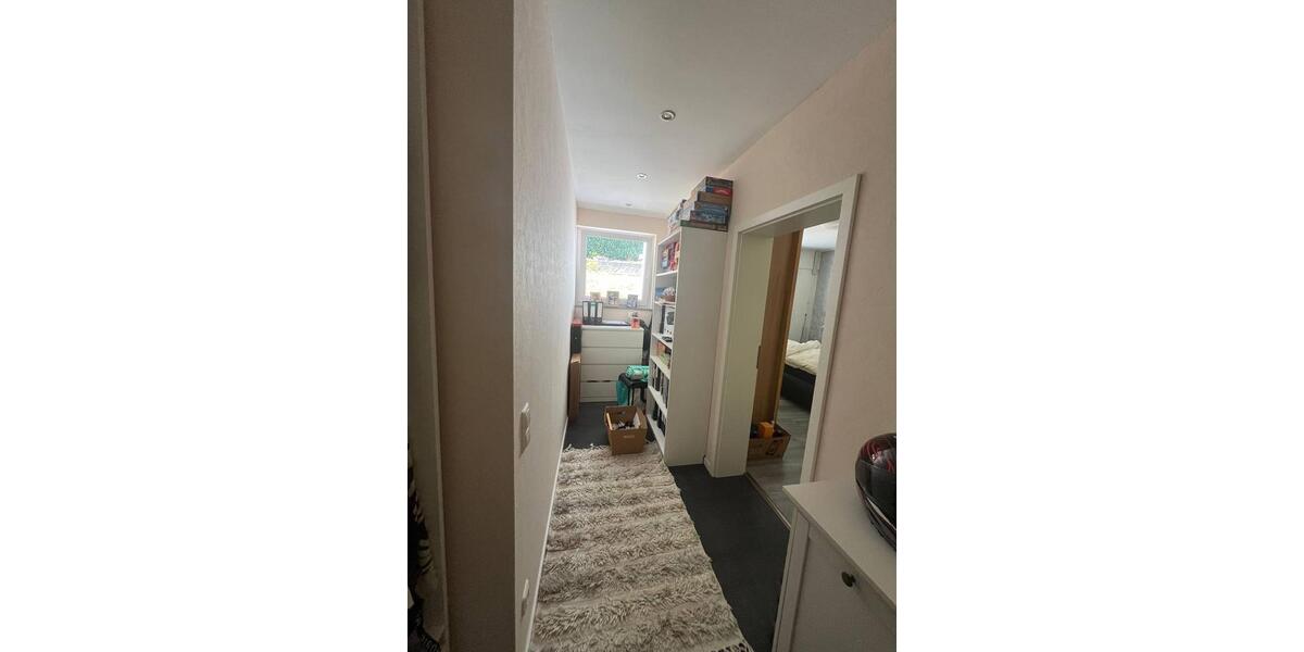 Einfamilienhaus Föhren - 595.000&euro; | Angebot:27181978