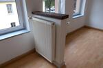Reihenhaus Bollendorf - 6 Zimmer, 100 m&sup2;, 66.500&euro; | Angebot:26635511