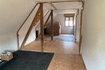 Einfamilienhaus Zerf - 4 Zimmer, 144 m&sup2;, 365.000&euro; | Angebot:26770310