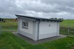 Einfamilienhaus Spangdahlem - 9 Zimmer, 260 m&sup2;, 499.000&euro; | Angebot:27227808
