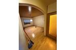 Einfamilienhaus Nonnweiler - 11 Zimmer, 190 m&sup2;, 215.000&euro; | Angebot:26921928