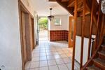 Doppelhaushälfte Mettlach - 7 Zimmer, 100 m&sup2;, 96.000&euro; | Angebot:27412883