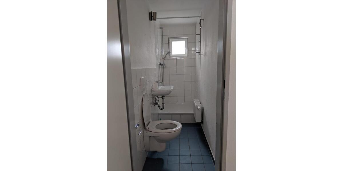 Einfamilienhaus Bollendorf - 14 Zimmer, 450 m&sup2;, 399.000&euro; | Angebot:27198771