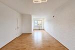 Einfamilienhaus Badem - 6 Zimmer, 136 m&sup2;, 188.000&euro; | Angebot:27245844