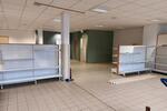 Gewerbeobjekt Piesport - 700&euro; | Angebot:24272705