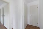 Trier-Ehrang -Teilrenoviertes Wohnhaus für die große Familie oder als 3-Familienhaus - Reihenhaus Trier West-Pallien | Angebot:27370732