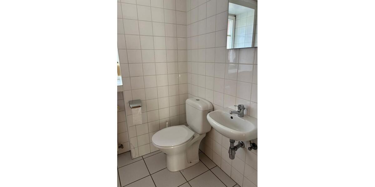Reihenhaus Speicher - 250.000&euro; | Angebot:27294029
