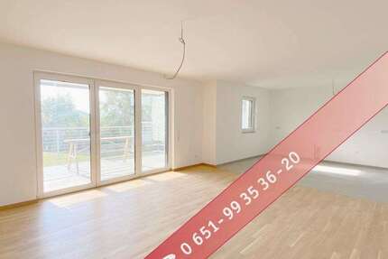 Wohnung Palzem - 3 Zimmer, 134 m&sup2;, 649.300&euro; | Angebot:27323814