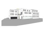 Sanierte Eigentumswohnungen mit moderner Heiztechnik KFW Darlehen +Tilgungszuschuss 24.000 EUR - Etagenwohnung Schweich | Angebot:25543391