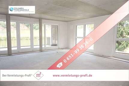 Gewerbeobjekt Trier Nord - 5.860&euro; | Angebot:27323776